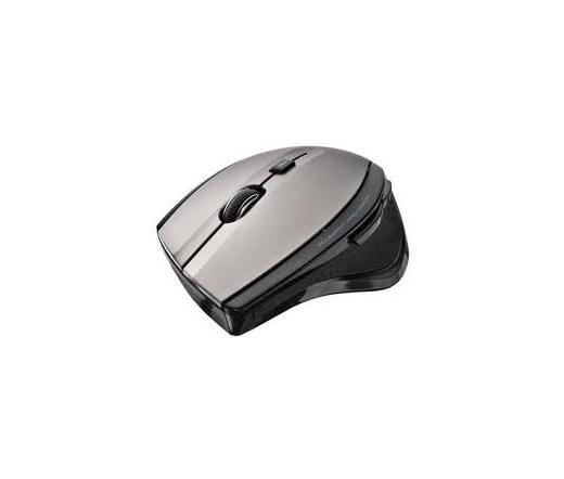 Trust MaxTrack Wireless Mouse