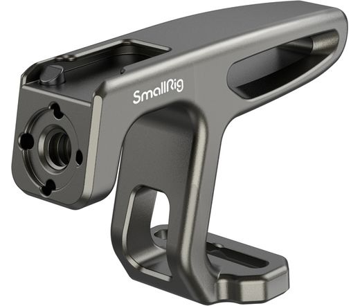SmallRig Mini Top Handle for Light-weight Cameras