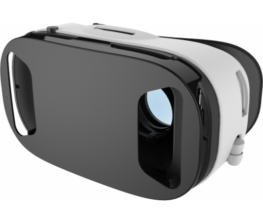 Alcor VR Plus