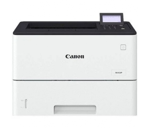 Canon I-Sensys X 1643p (3631C002) Nyomtató