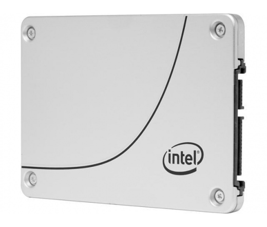 Intel D3-S4510 1.9TB 