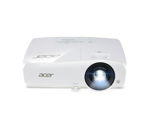 Acer X1125i  3D DLP projektor