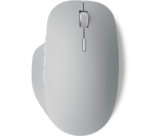 Microsoft Surface Precision Mouse Szürke