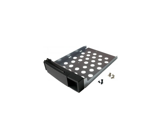QNAP Spare HDD Tray w/o Lock