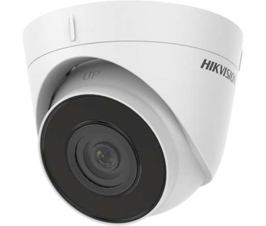 Hikvision DS-2CD1323G0E-I 2MP Dome kamera