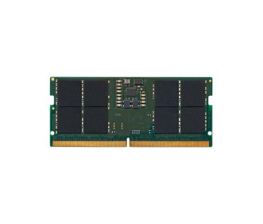 KINGSTON DDR5 SO-DIMM 5200MHz 32GB