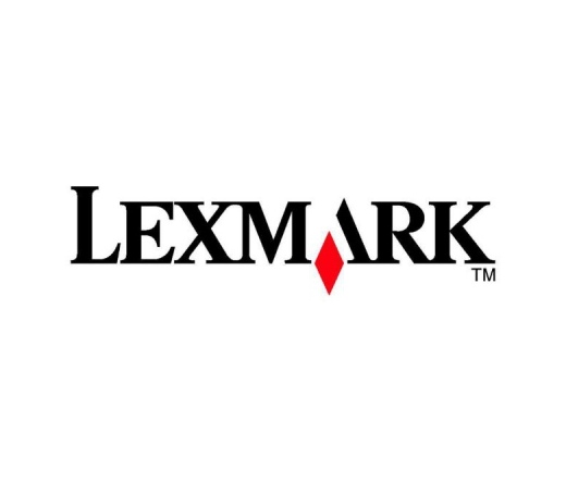 Lexmark használt festéktartály F/ C792/ X792
