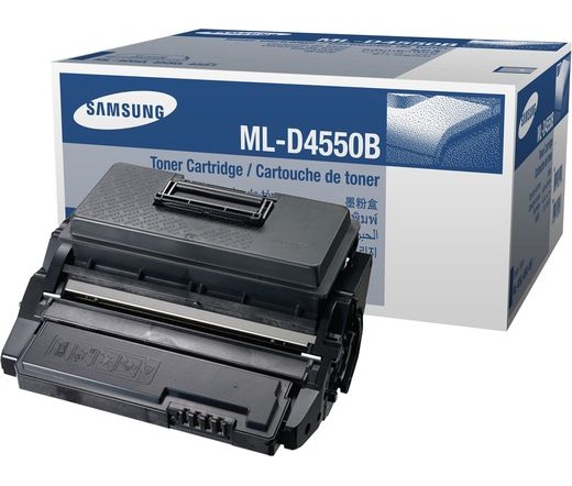 Samsung ML-D4550N