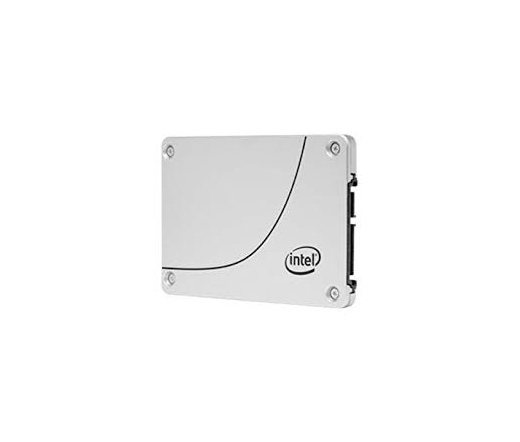 Intel 960GB S3520 