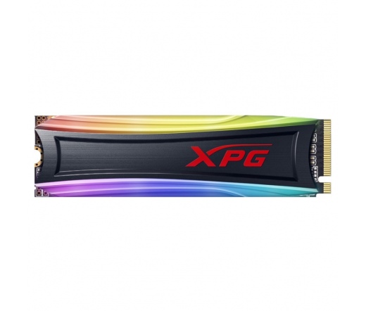 Adata XPG Spectrix S40G 512GB M.2 SSD RGB