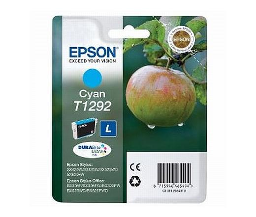 Epson T1292 Kék (C13T12924010)