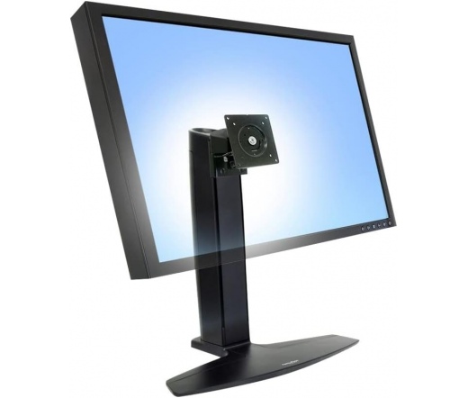 ERGOTRON Neo-Flex Widescreen Monitor Lift Stand