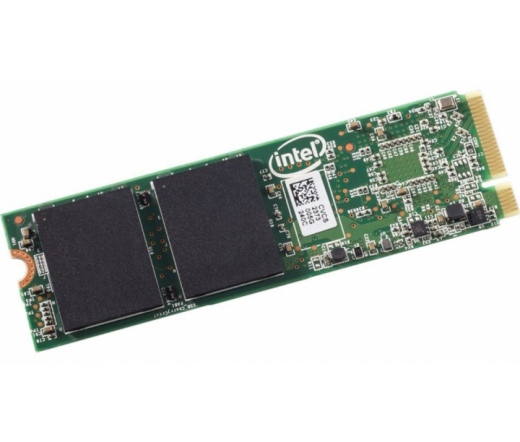 Intel SSD M.2 5400 Pro Series 360GB 16NM 