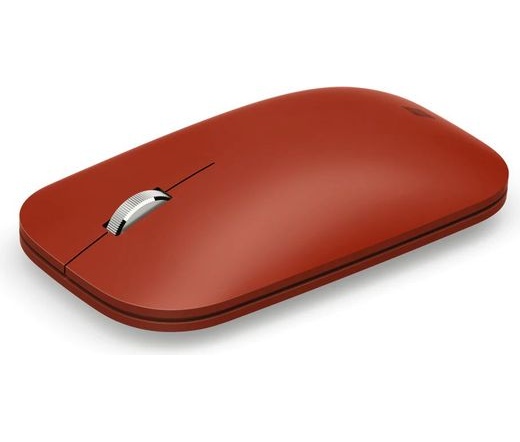 Microsoft Surface Mobile Mouse pipacspiros
