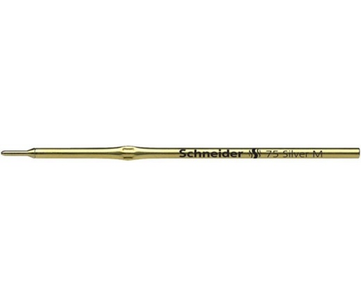 Schneider 75