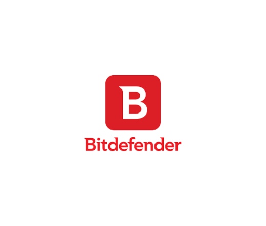 Bitdefender Family Pack 1 év 15 PC elektr. licenc
