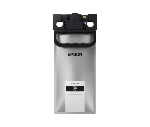 Epson T9651 XL Fekete tintapatron
