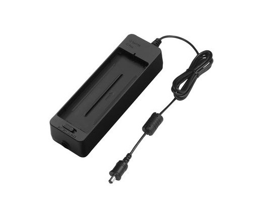 CANON CG-CP200 Battery Charger For Selphy CP900