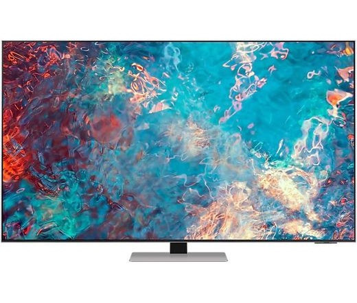 Samsung 75" QN85A Neo QLED 4K Smart TV (2021)