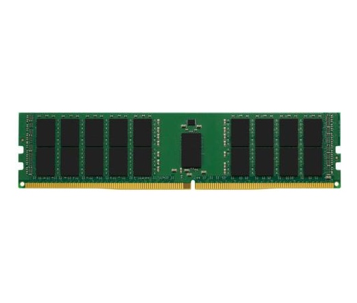Kingston KSM29RD4/32MEI DDR4-2933 32GB CL21 ECC