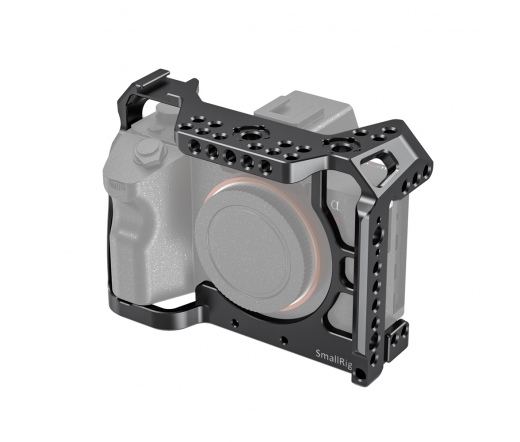 SMALLRIG Cage for Sony A7R IV CCS2416