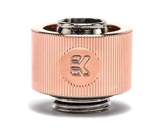 EKWB EK-ACF Fitting 10/16mm - Copper