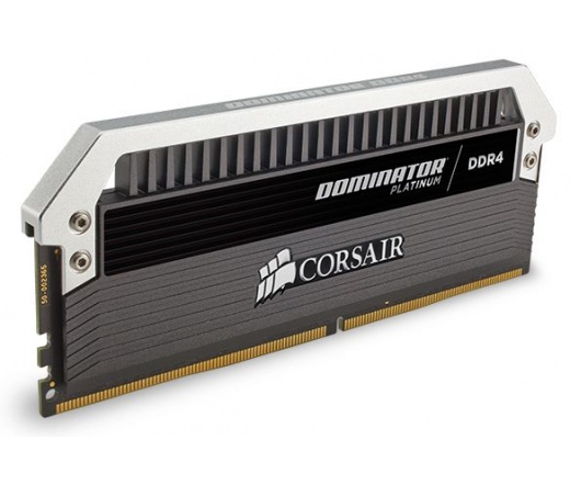 Corsair Dominator Platinum DDR4 3200MHz 16GB KIT2