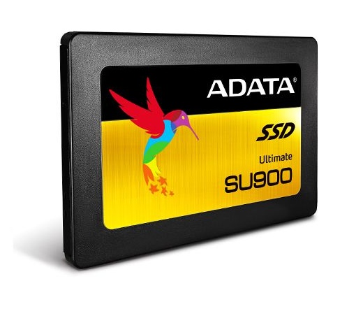 Adata Ultimate SU900 2,5" SATA 6Gb/s 1TB