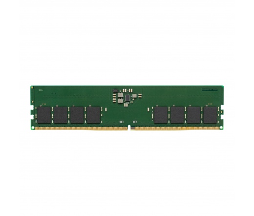 KINGSTON DDR5 5200MHz CL42 1Rx16 8GB