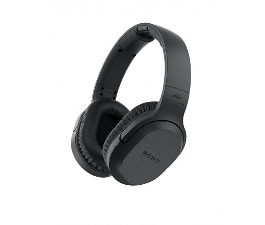 Sony MDR-RF895RK Vezeték nélküli RF fejhallgató