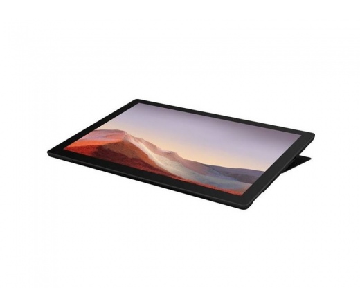 Microsoft Surface Pro 7 12,3" 256GB Wi-Fi 