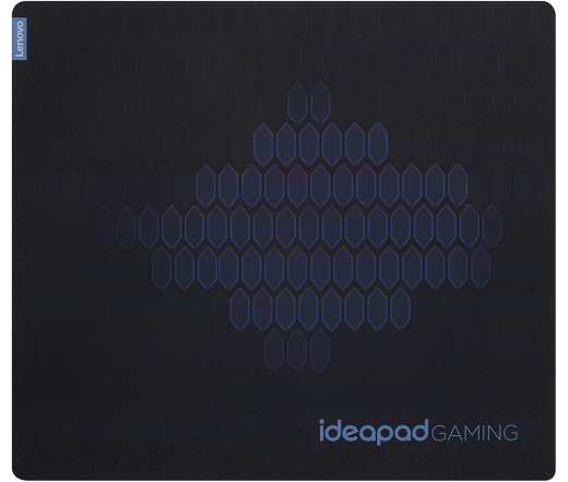 LENOVO IdeaPad Gaming Cloth Mouse Pad L