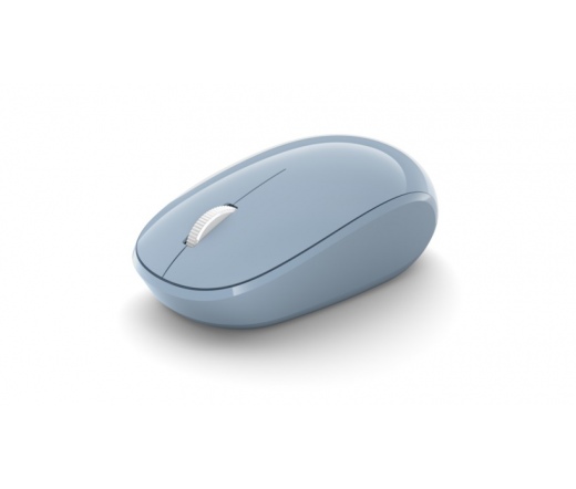 Microsoft Bluetooth Mouse Kék
