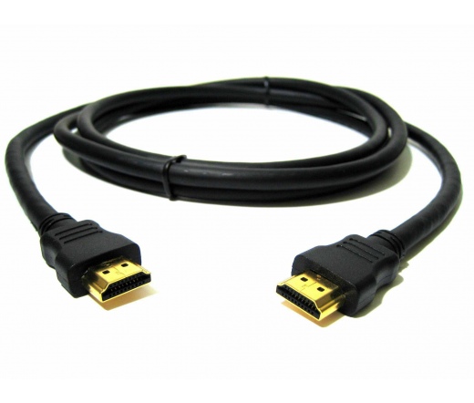 nBase kábel HDMI 1.4v 1.8M (750427)