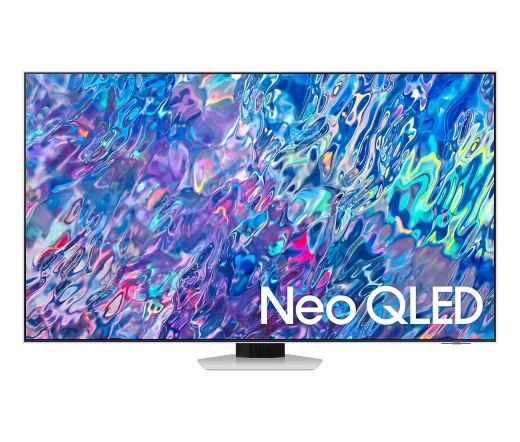 Samsung 65" QN85B Neo QLED 4K Smart TV (2022)