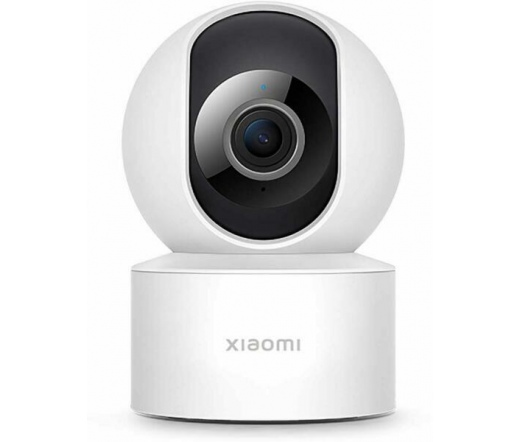 XIAOMI Smart Camera C200 1080p White