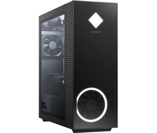 HP OMEN 30L Desktop GT13-0005nn
