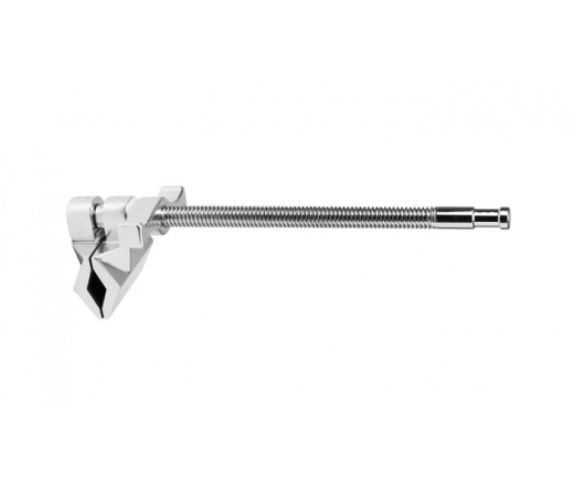 Tether Tools Rock Solid MaxClamp