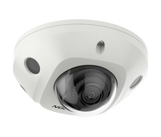 Hikvision DS-2CD2546G2-IS 4MP 2.8mm IP Dome kamera