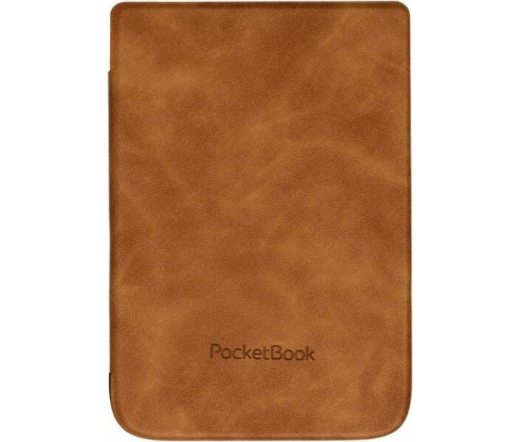 POCKETBOOK Shell 6" (Touch HD 3, Touch Lux 4, Basi