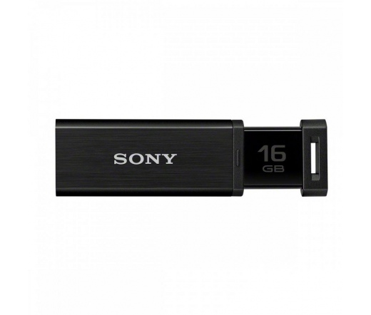 Sony Micro Vault Mach 16GB USB 3.0