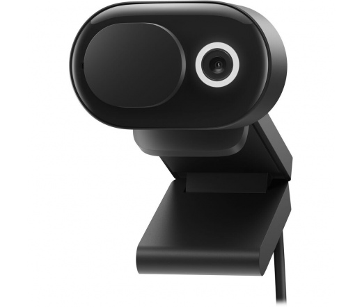 MICROSOFT Modern Webcam