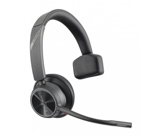 Poly Voyager 4310 UC Wireless USB-C