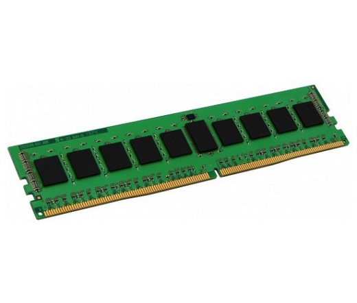 Kingston Branded DDR4 4GB 2400MHz