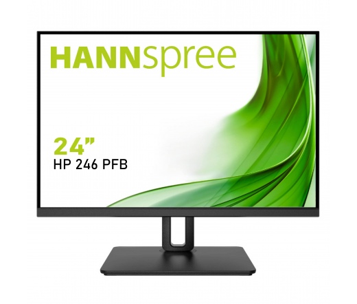 Hannspree HP 246 PFB