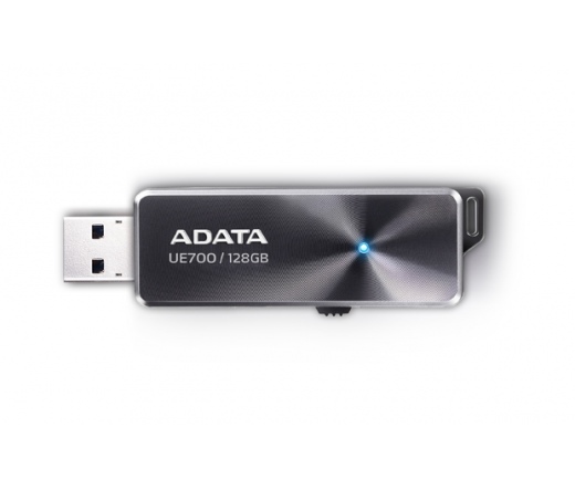 ADATA DashDrive Elite UE700 128GB UE700