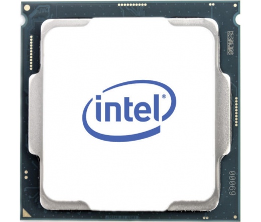Intel Celeron G4900 OEM