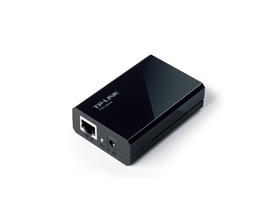 TP-Link TL-POE150S adapter 