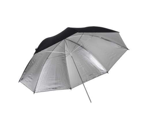 Quadralite Umbrella Silver 120 cm