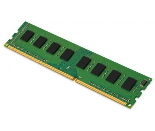 HIKVISION DDR3 1600MHz CL11 1,5V 4GB